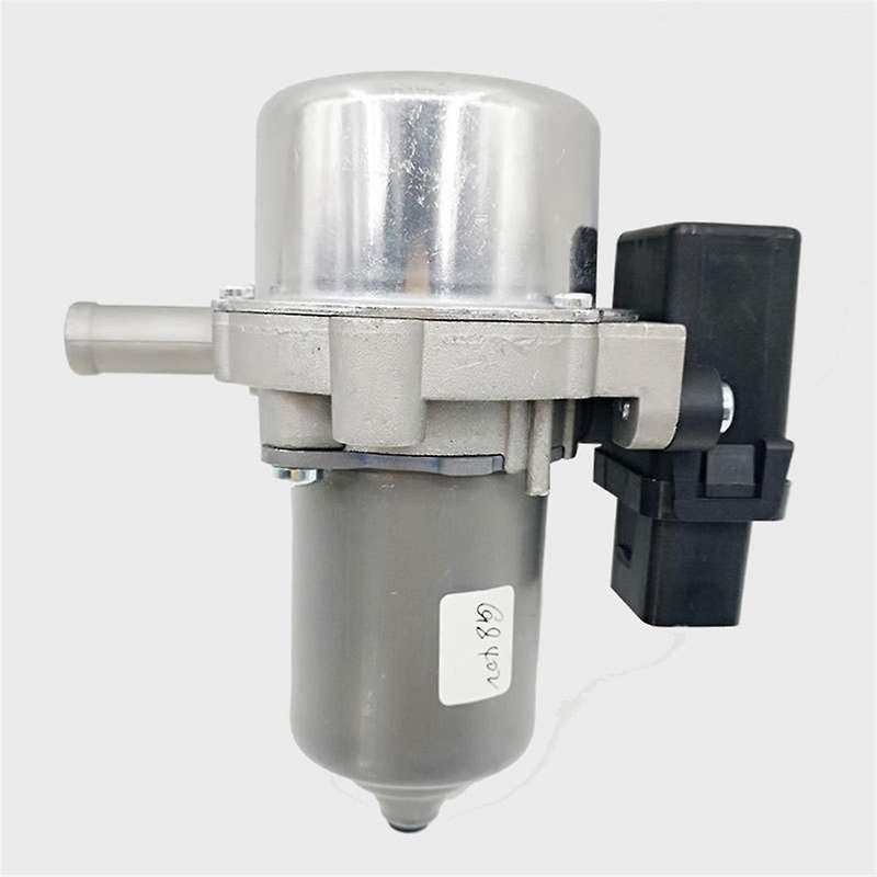 Automotive Electronic Vacuum Pump Brake Booster Pump for 1J0612181D 1J0612181B