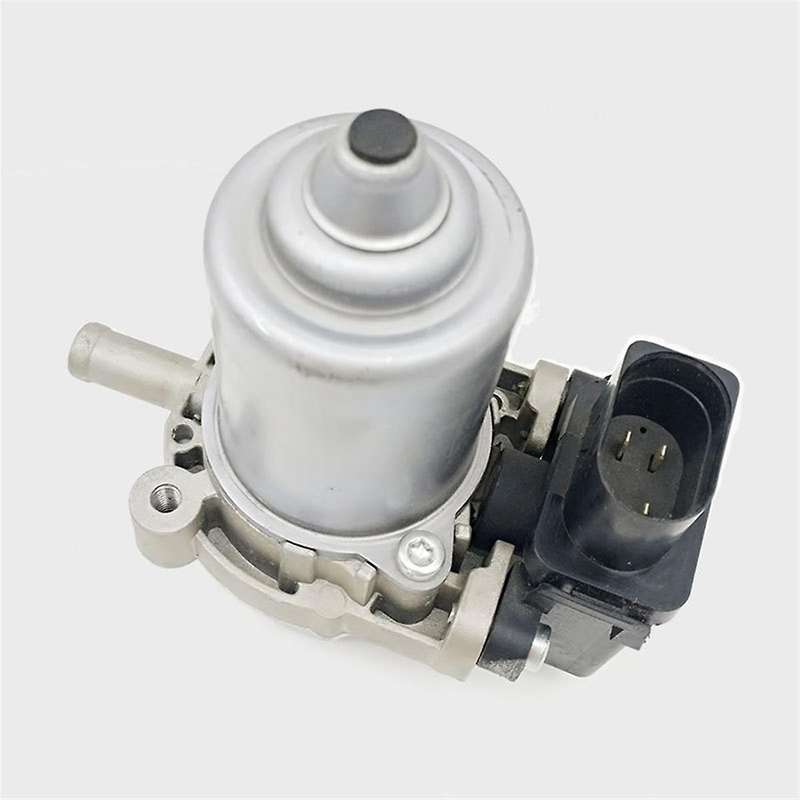 Automotive Electronic Vacuum Pump Brake Booster Pump for 1J0612181D 1J0612181B