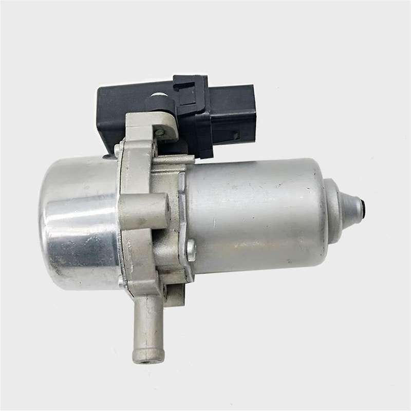Automotive Electronic Vacuum Pump Brake Booster Pump for 1J0612181D 1J0612181B