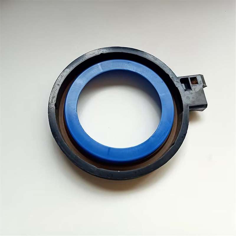 Automotive Engine Crankshaft Oil Seal for Excelle GT 55555805 Engine Parts