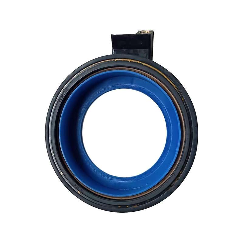 Automotive Engine Crankshaft Oil Seal for Excelle GT 55555805 Engine Parts