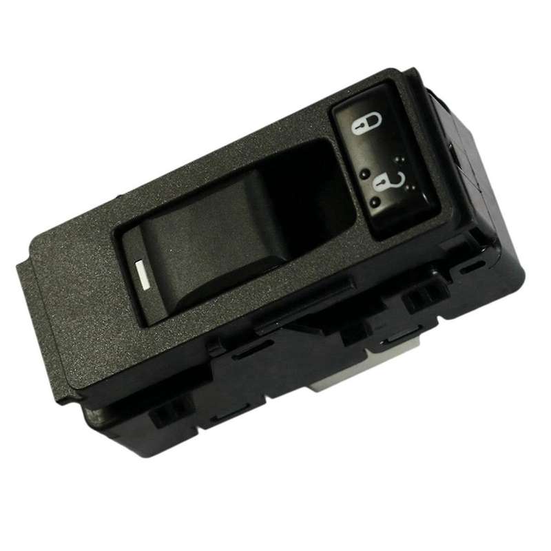 Automotive Elevator Power Window Control Switch for Sebring 4602785ad 4602785aa