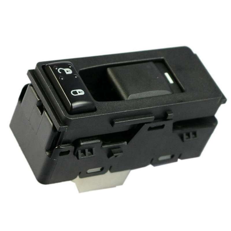 Automotive Elevator Power Window Control Switch for Sebring 4602785ad 4602785aa