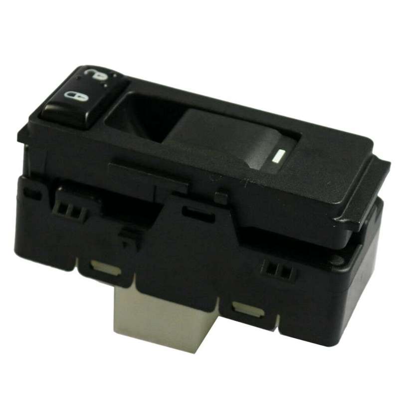 Automotive Elevator Power Window Control Switch for Sebring 4602785ad 4602785aa