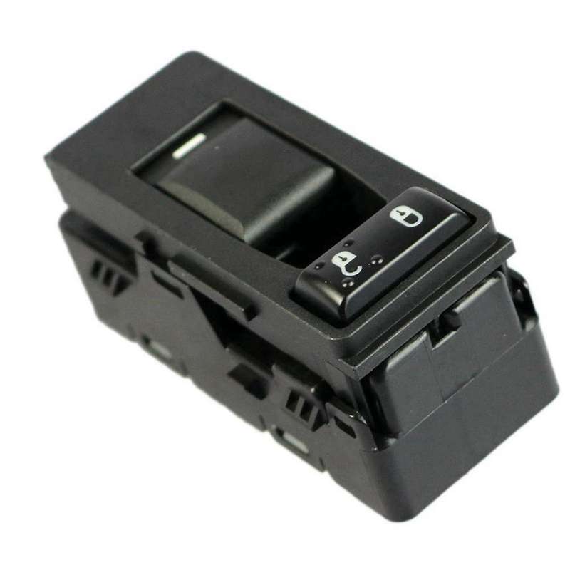 Automotive Elevator Power Window Control Switch for Sebring 4602785ad 4602785aa