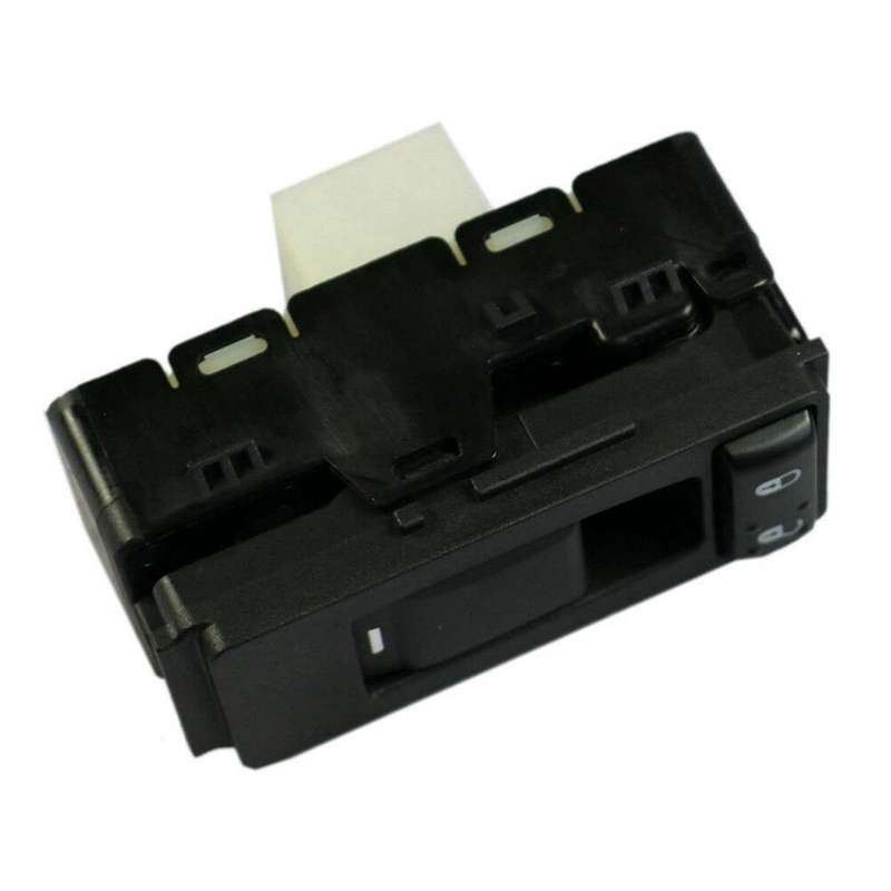 Automotive Elevator Power Window Control Switch for Sebring 4602785ad 4602785aa