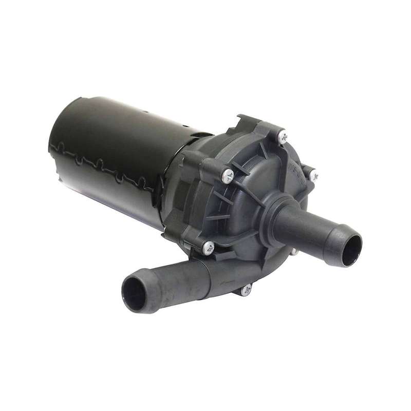 Automotive Electronic Cooling Water Pump Auxiliary Water Pump for Sport 0392022002 Peb500010