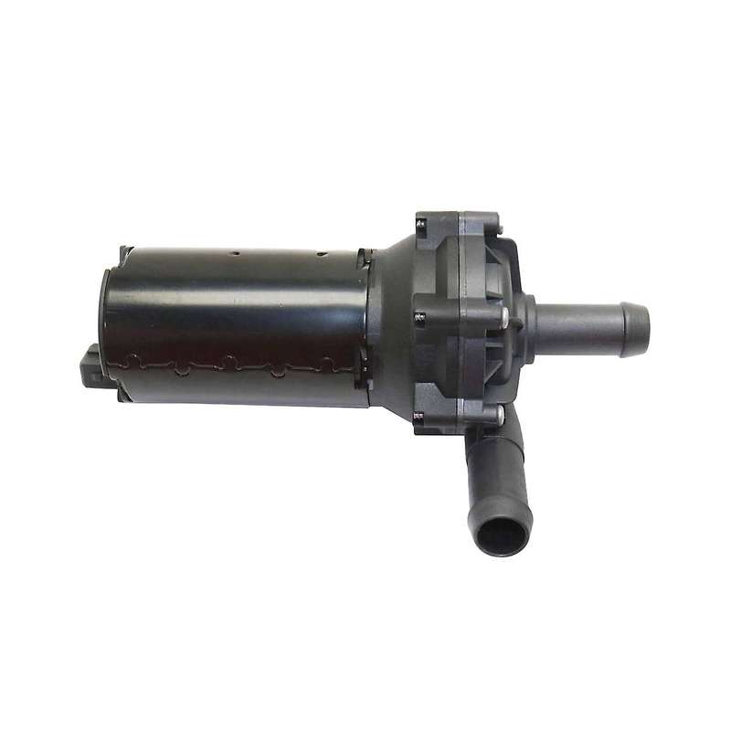 Automotive Electronic Cooling Water Pump Auxiliary Water Pump for Sport 0392022002 Peb500010