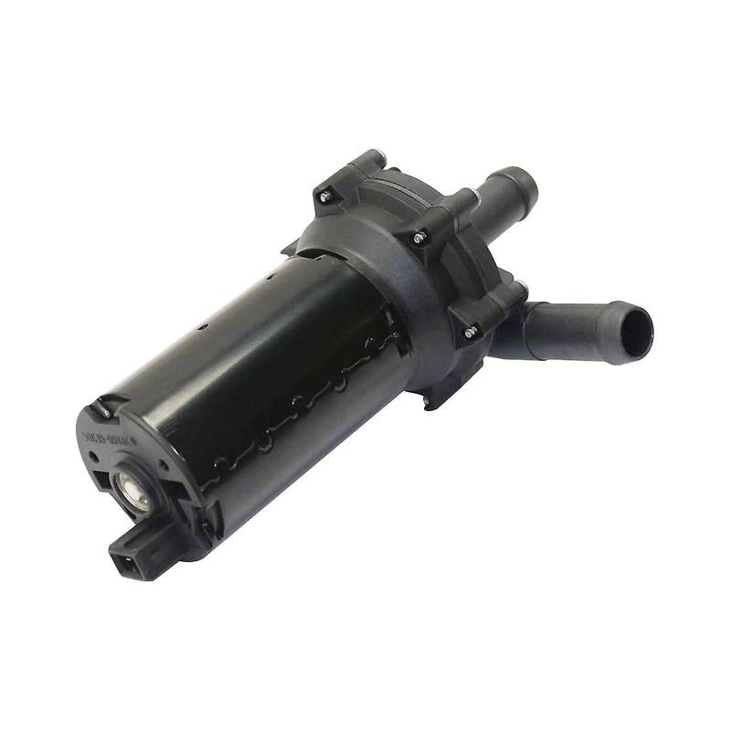 Automotive Electronic Cooling Water Pump Auxiliary Water Pump for Sport 0392022002 Peb500010