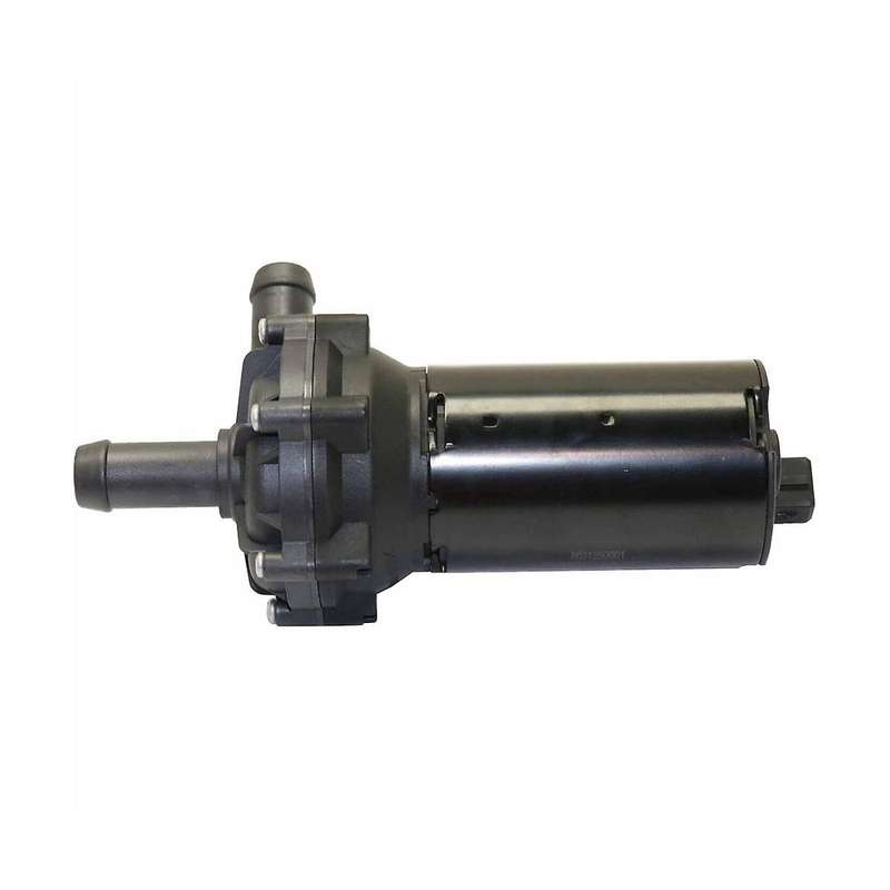 Automotive Electronic Cooling Water Pump Auxiliary Water Pump for Sport 0392022002 Peb500010