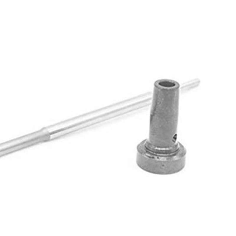 Automotive Engine Common Rail Control Valve for Alpha F00VC01334 F 00V C01 334