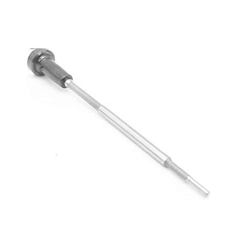 Automotive Engine Common Rail Control Valve for Alpha F00VC01334 F 00V C01 334