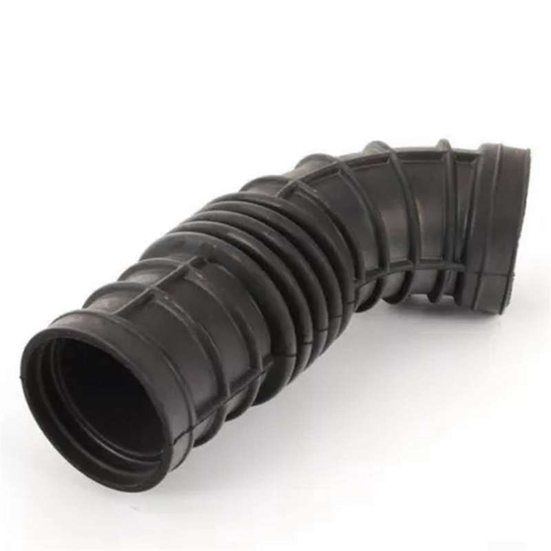 Automotive Engine Air Intake Hose Pipe for 3 Series E30 318i M40 13711709754 13 71 1 709 754