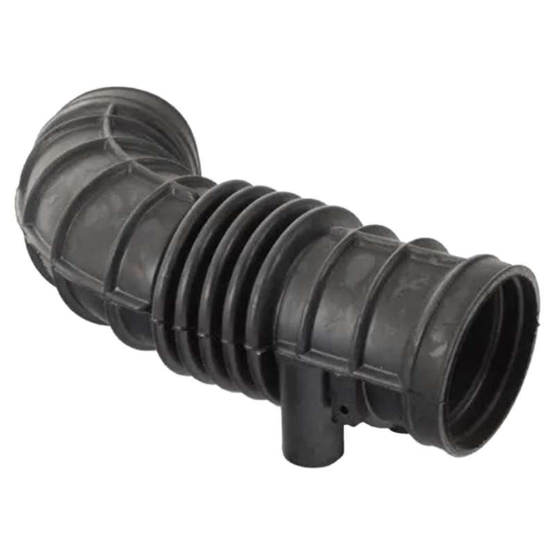 Automotive Engine Air Intake Hose Pipe for 3 Series E30 318i M40 13711709754 13 71 1 709 754