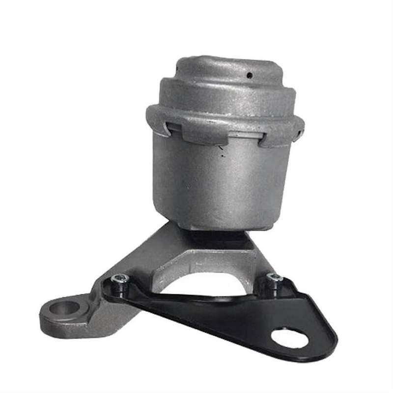 Automotive Engine Mount for Mondeo Accessories 7G91-6F012FE 7G916F012FE
