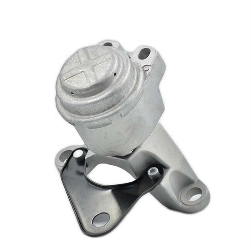 Automotive Engine Mount for Mondeo Accessories 7G91-6F012FE 7G916F012FE