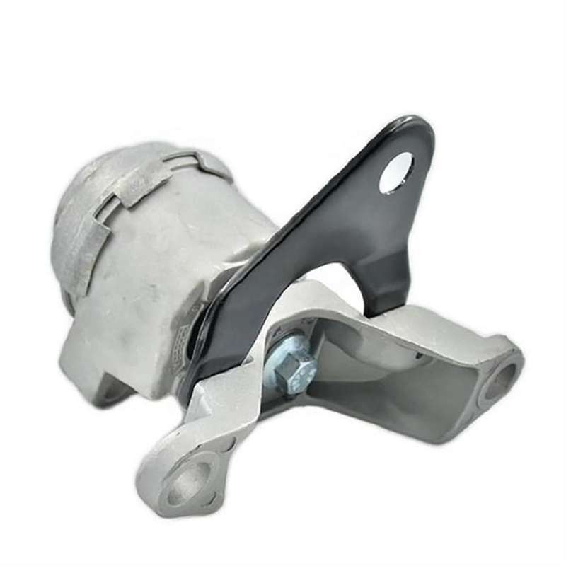 Automotive Engine Mount for Mondeo Accessories 7G91-6F012FE 7G916F012FE