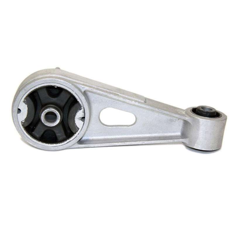 Automotive Engine Mount Foot Glue 95211295 95211296 96686601 for SPARK BEAT