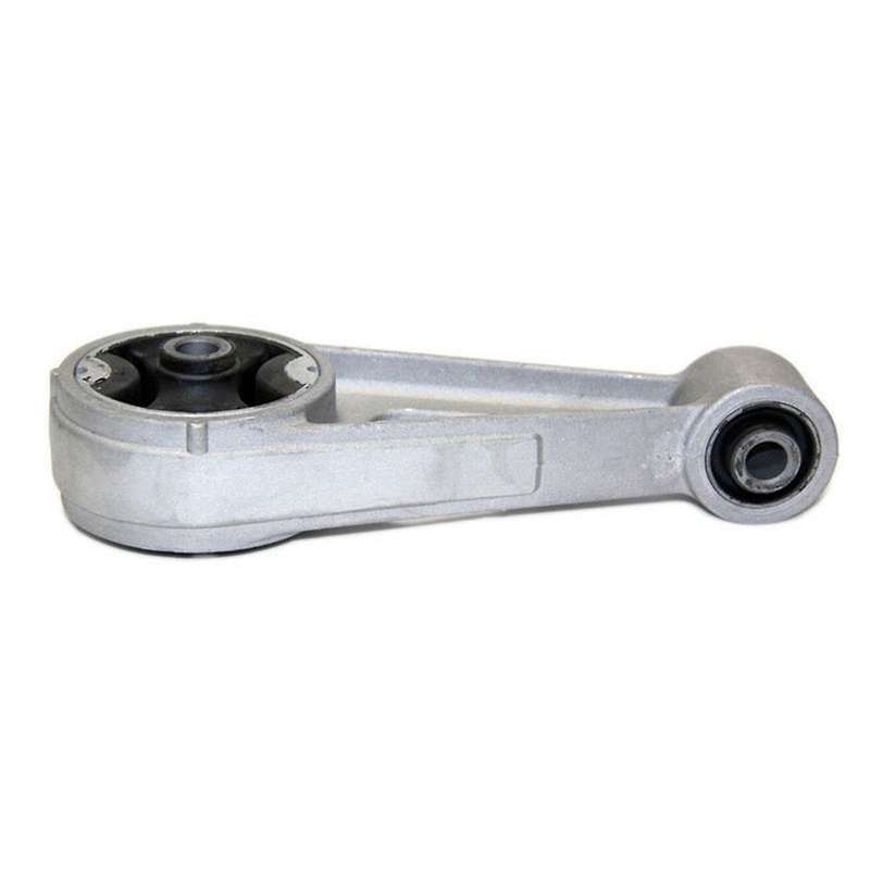 Automotive Engine Mount Foot Glue 95211295 95211296 96686601 for SPARK BEAT