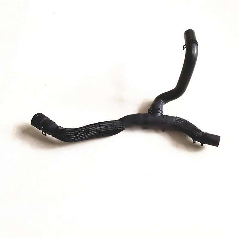 Automotive Engine Heater Hose Assembly for 95039027 for Parts