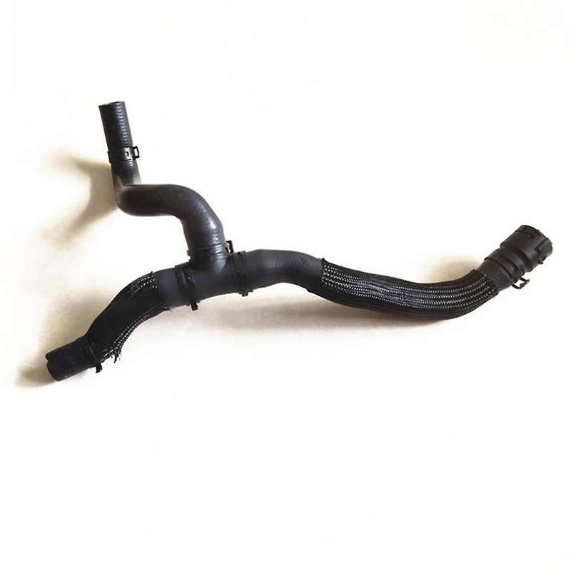 Automotive Engine Heater Hose Assembly for 95039027 for Parts
