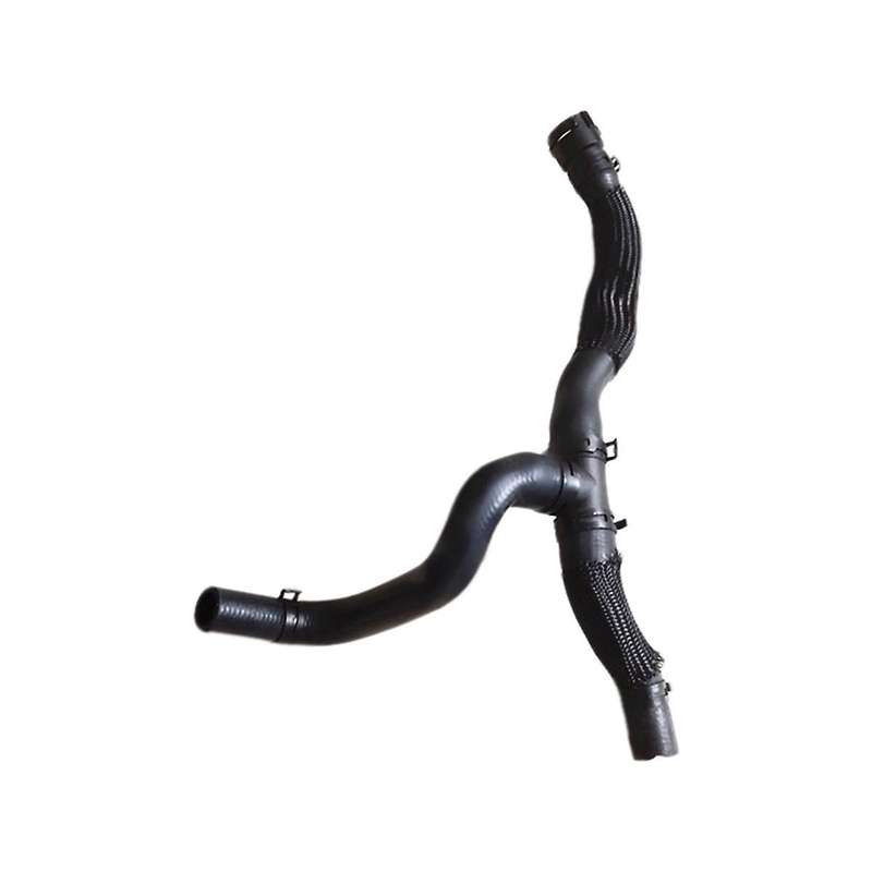 Automotive Engine Heater Hose Assembly for 95039027 for Parts