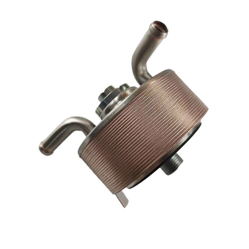 Automotive Engine for Montero Sport L200 1240A008 Parts