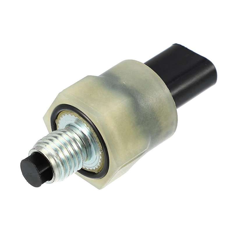 Automotive Engine Oil Pressure Sensor for X4 2015-2018 F31 F31 F30 F10 F20 F35 X1 20I E84 1261759572