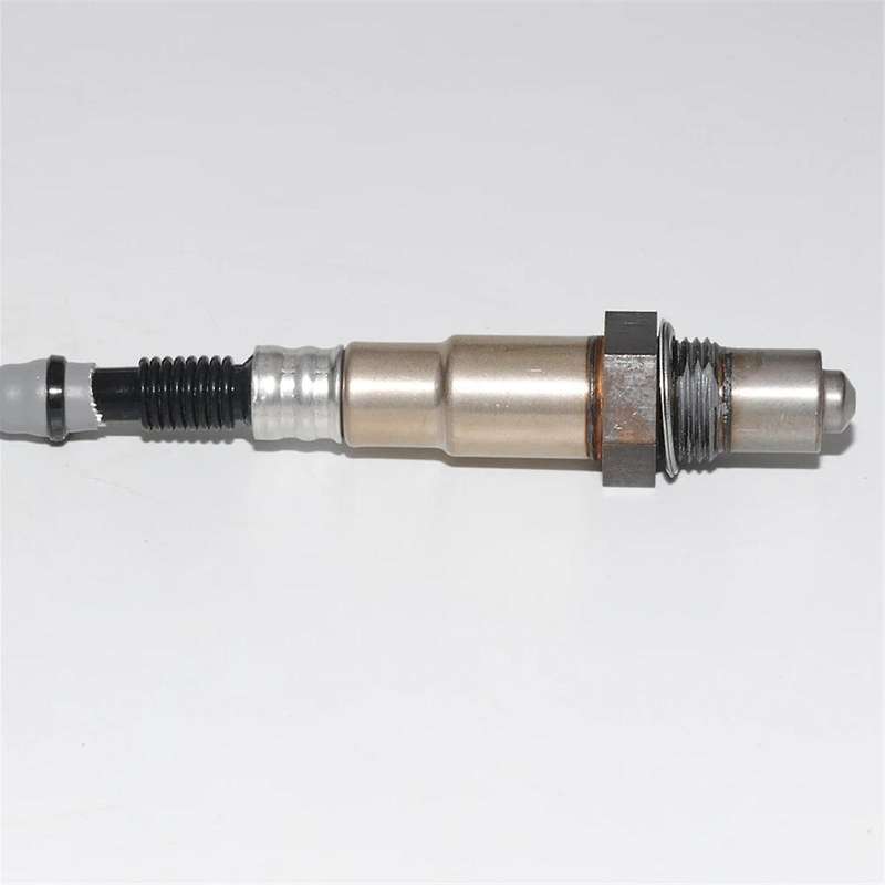 Automotive Exhaust Manifold Oxygen Sensor for Opel 55563348 0258010121