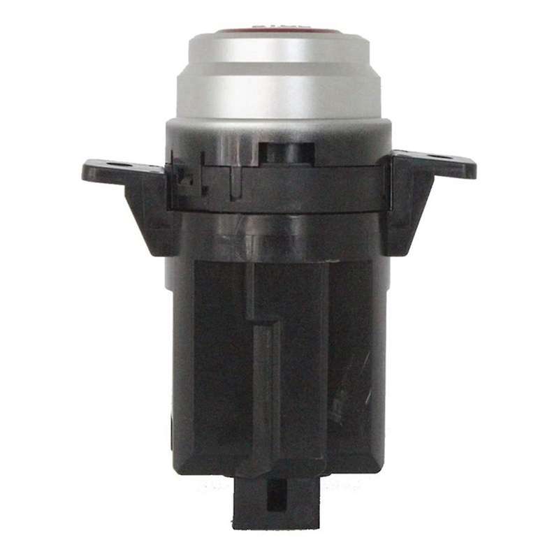 Automotive Engine Stop Button Start Switch for 2012-2018 35881-T0A-G02