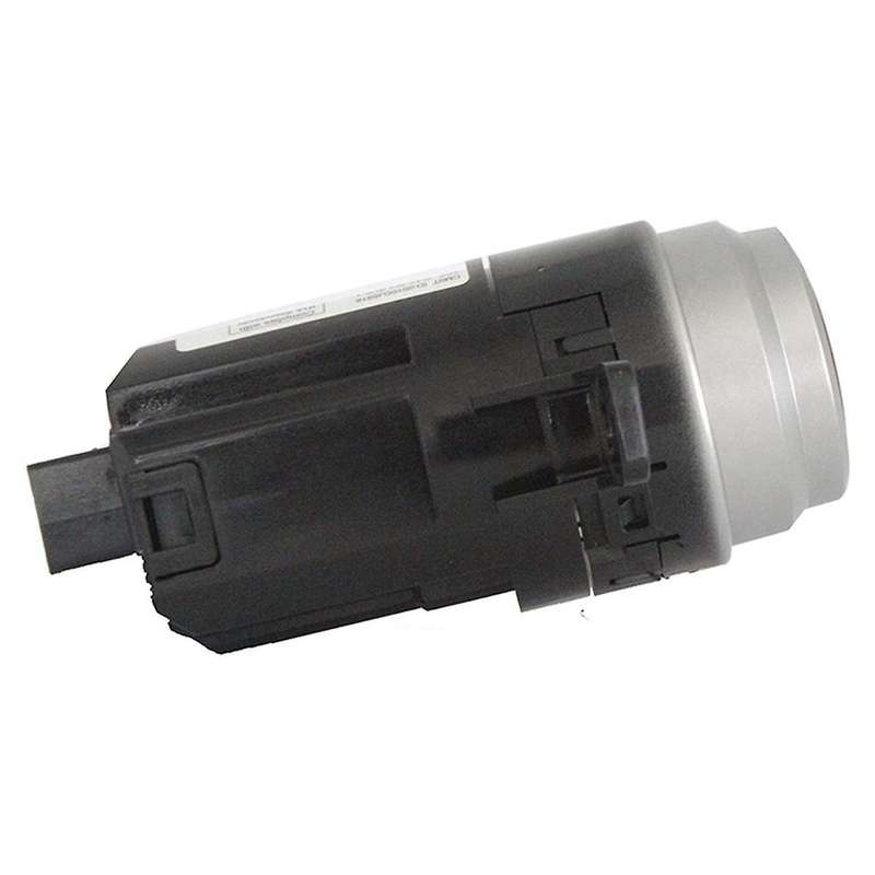 Automotive Engine Stop Button Start Switch for 2012-2018 35881-T0A-G02