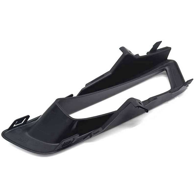 Automotive Fog Light Frame Fog Light Trim Fog Light Cover for Sport 2015-2018 Lr061234 Lr061229
