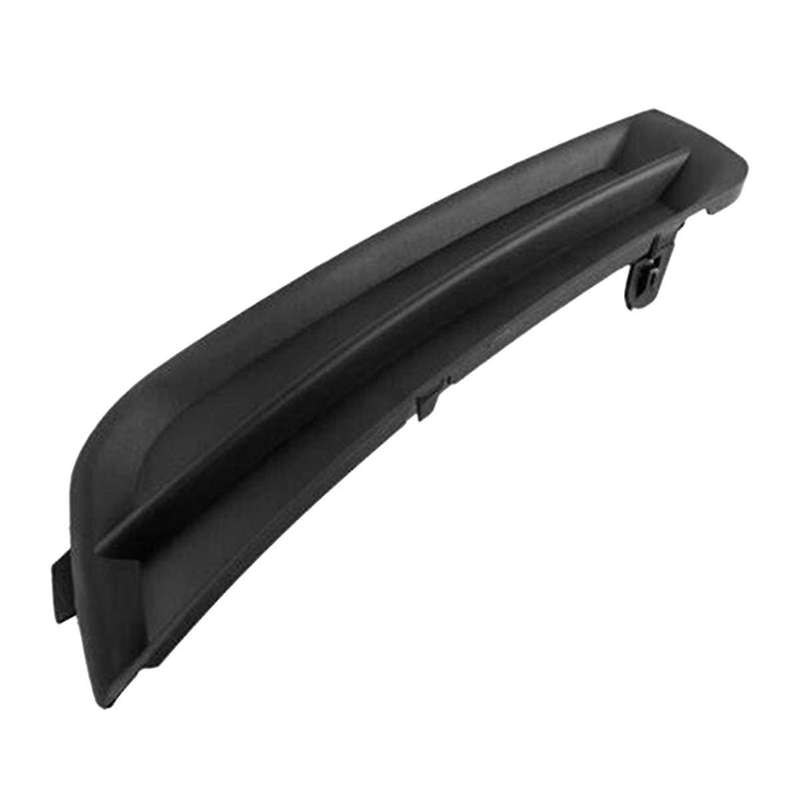 Automotive Front Bumper Fog Lamp Cover Fog Lamp Bezel for 2011-2014 94831149 94831150
