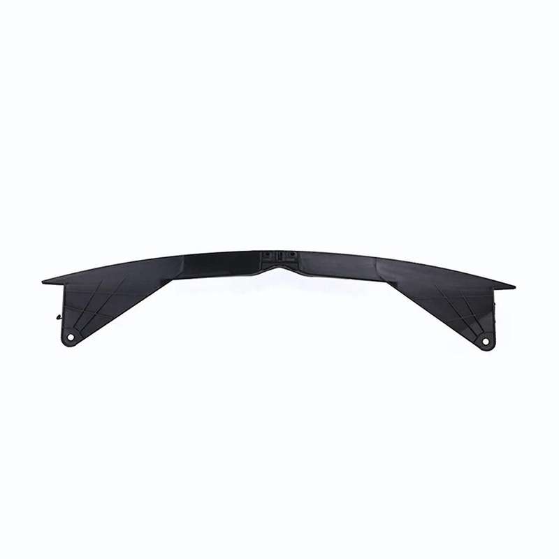 Automotive Front Bumper Grille Support Bar for Model S 2016-2021 1062472-00-f 106247200f