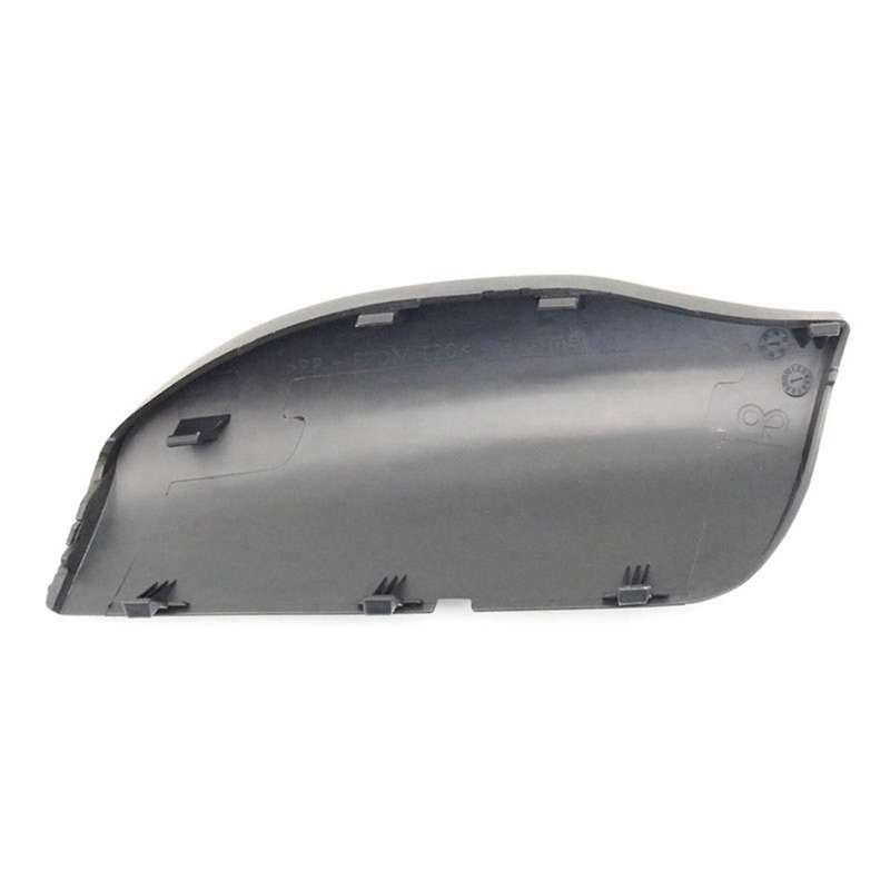 Automotive Front Insurance Tow Cover Front Bumper Trailer Cover for 2008-2010 95550515510 955505156