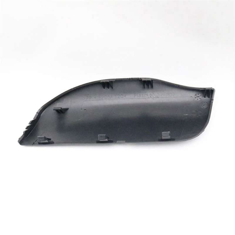 Automotive Front Insurance Tow Cover Front Bumper Trailer Cover for 2008-2010 95550515510 955505156
