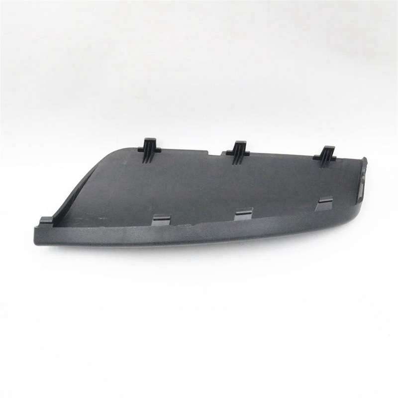 Automotive Front Insurance Tow Cover Front Bumper Trailer Cover for 2008-2010 95550515510 955505156