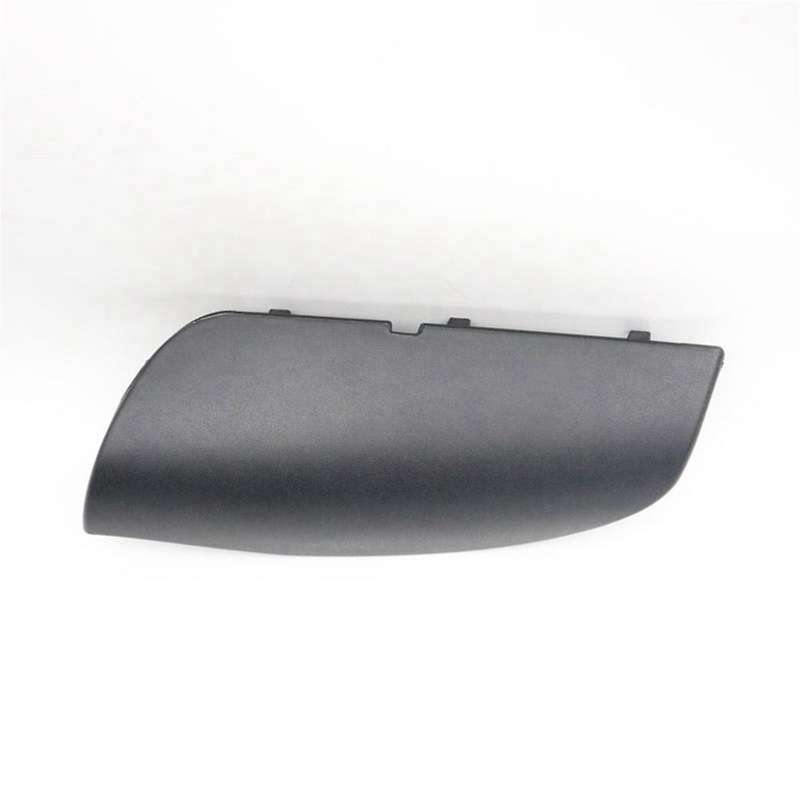 Automotive Front Insurance Tow Cover Front Bumper Trailer Cover for 2008-2010 95550515510 955505156