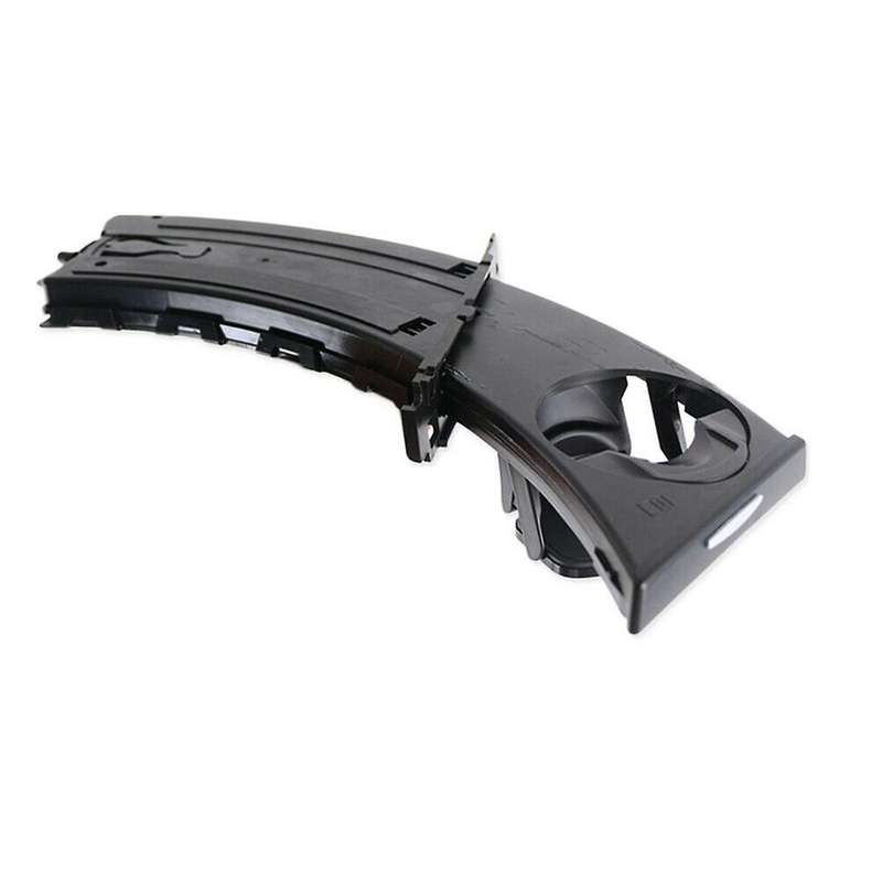 Automotive Front Left and Front Right Retractable Cup Holder for E90 E91 318i 325i 2005-2012 5145917