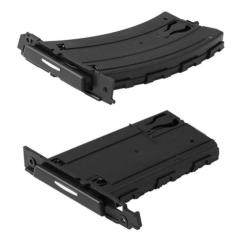 Automotive Front Left and Front Right Retractable Cup Holder for E90 E91 318i 325i 2005-2012 5145917