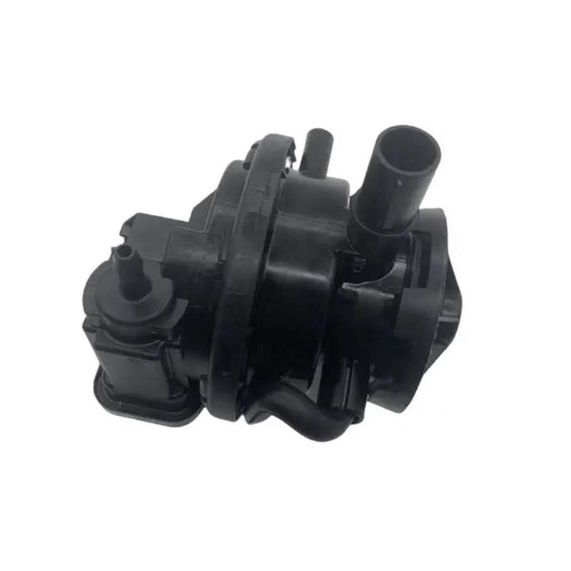 Automotive Fuel Vapor Leak Detection Pump for Lamborghinii 3C0906271A 3C0 906 271 A