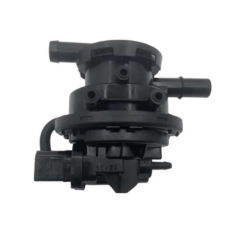 Automotive Fuel Vapor Leak Detection Pump for Lamborghinii 3C0906271A 3C0 906 271 A