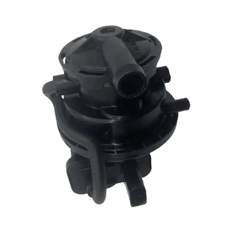 Automotive Fuel Vapor Leak Detection Pump for Lamborghinii 3C0906271A 3C0 906 271 A