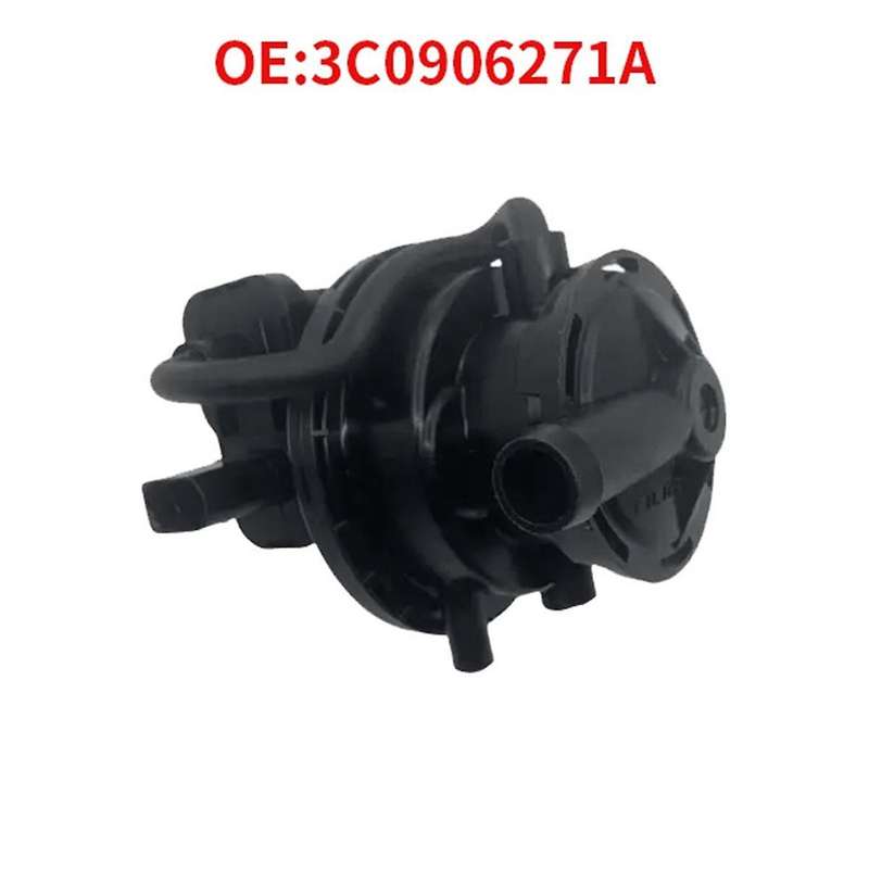 Automotive Fuel Vapor Leak Detection Pump for Lamborghinii 3C0906271A 3C0 906 271 A
