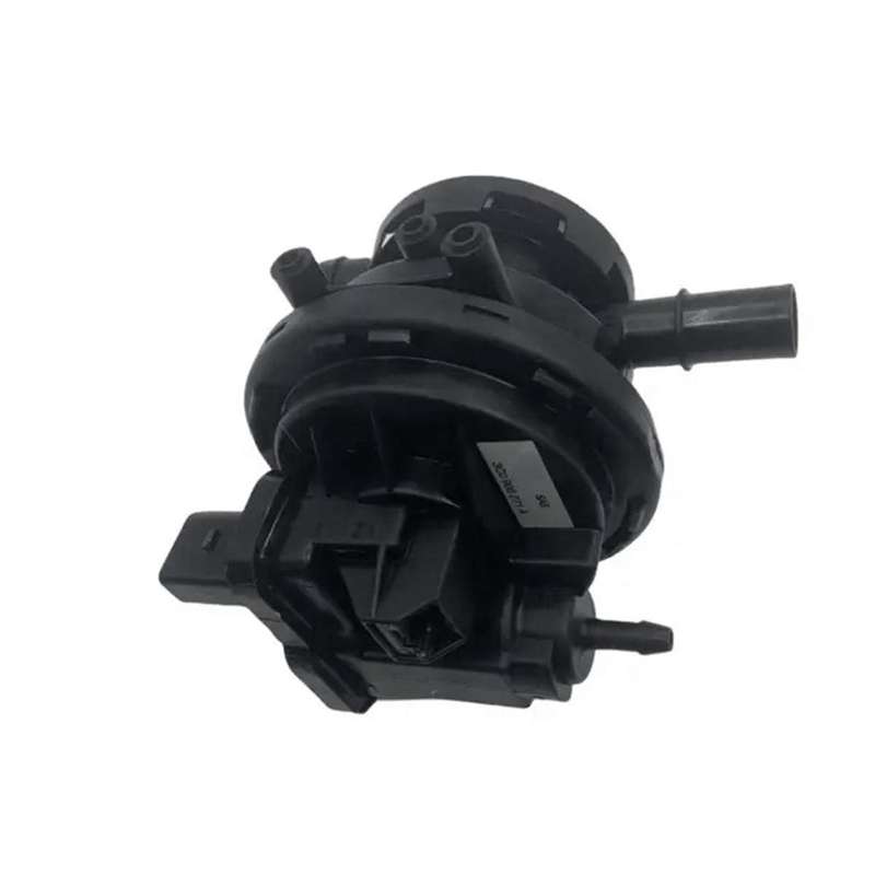 Automotive Fuel Vapor Leak Detection Pump for Lamborghinii 3C0906271A 3C0 906 271 A
