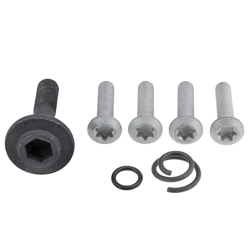 Automotive Front Wheel Bearing Wheel Hub Bearing Hub Unit Bearing for 550i Gt 535i 528i 750i 650i 3