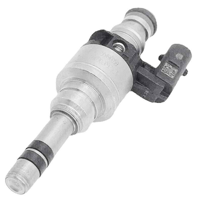 Automotive Fuel Injector Injector Nozzle for Cascada Premium Sport Wagon 1.6l L4 55490059
