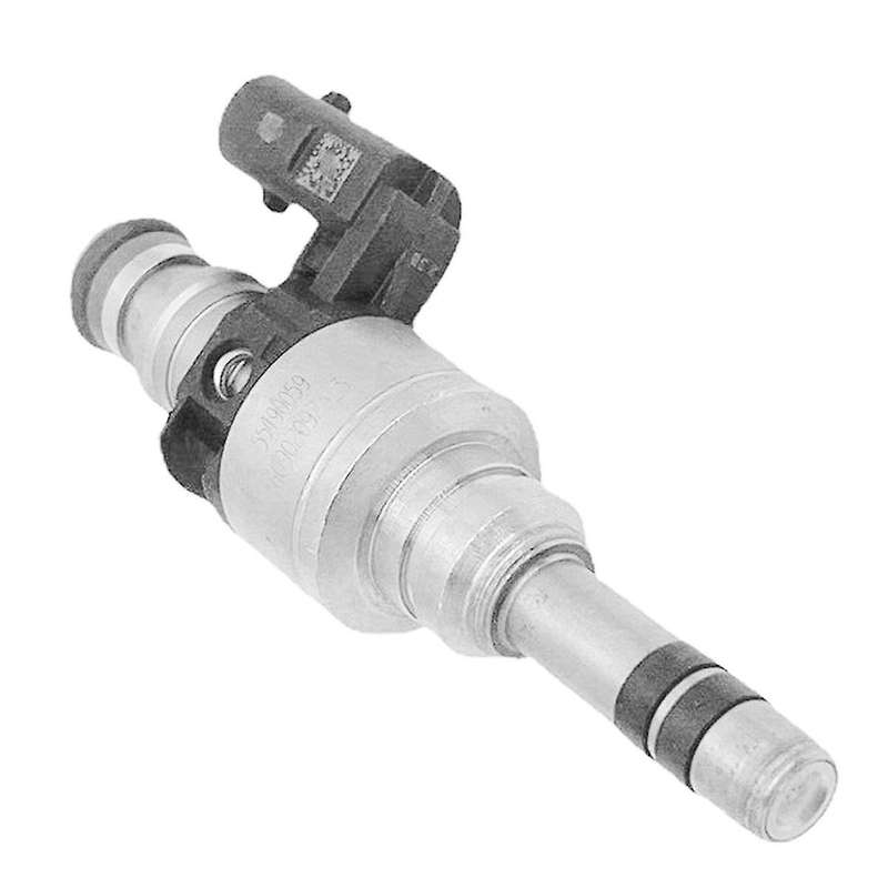Automotive Fuel Injector Injector Nozzle for Cascada Premium Sport Wagon 1.6l L4 55490059