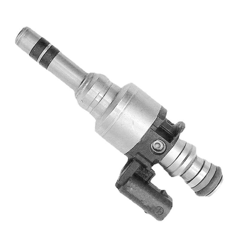 Automotive Fuel Injector Injector Nozzle for Cascada Premium Sport Wagon 1.6l L4 55490059