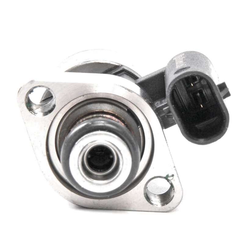 Automotive Fuel Injector Injector Nozzle for Cascada Premium Sport Wagon 1.6l L4 55490059